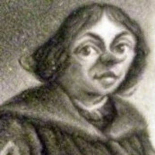 ГОРИК ИЗ ГАЗЕТКИ