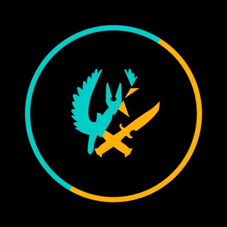 CS:GO LIFE | CYBERSPORT | MEMES