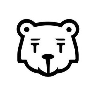 TON TEDDY TRADERS