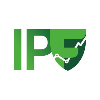 IPO BY FREEDOM BROKER