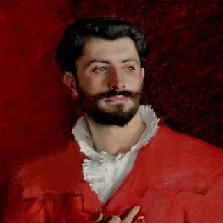 ПРОПАГАТОР КЕКА 