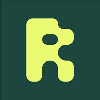 ROOTSTER