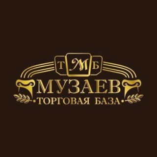 DVERI_MUZAEV