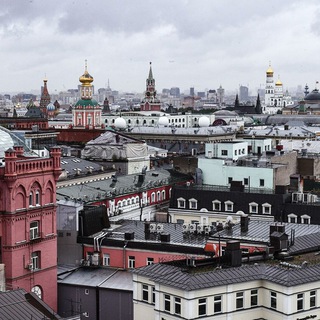 КУЛЬТУРНАЯ МОСКВА • ИСКУССТВО