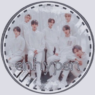 ENHYPEN SHOWS