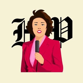 CHANNEL HYIPPOST.COM