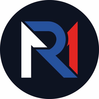 RUS TILI ONLAYN MAKTABI 
