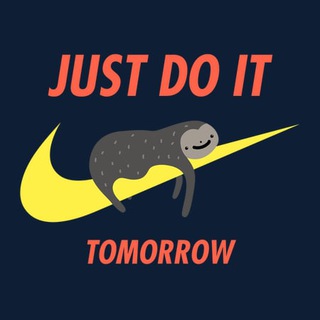 DAILY DEV JOKES. ЮМОР.