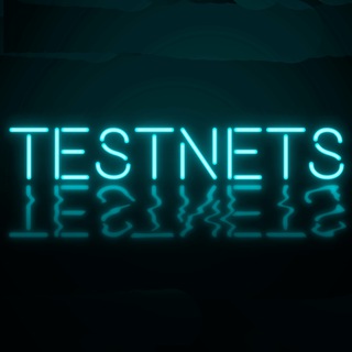TESTNET WORLD