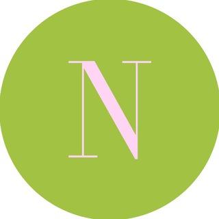 THE NOISETIER