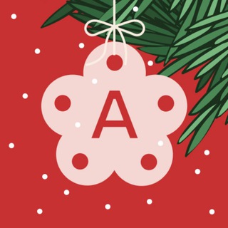 АТМОСФЕРА. МАГАЗИН ПРЯЖИ. ВЯЗАНИЕ И НОВОСТИ