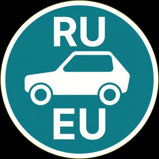 ЗАДАЧИ АВТОВОЛОНТЁРОВ RU FOR UA