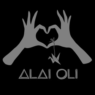 ALAI OLI