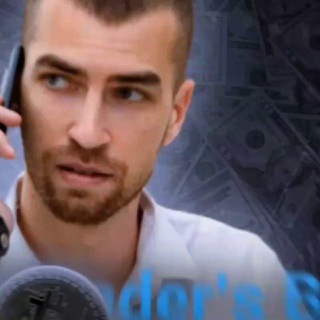 TRADERSBLOG.RU