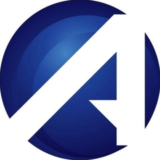 АСТРАХАНЬ 24