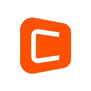 СИТИЛИНК БАЛЛЫ -75% СКИДКА