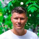 SMART MONEY  BY @ARTEM.RU