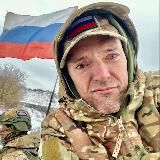МИХАИЛ МАМАЕВ