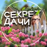 СЕКРЕТ ДАЧИ | ДОМ И САД