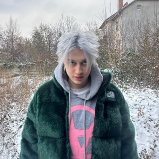 NEKOGLAI