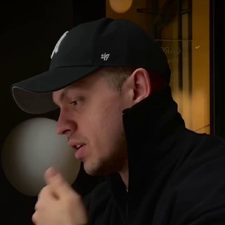 МАКСИМ НИКИФОРОВ