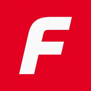 ФОНБЕТ