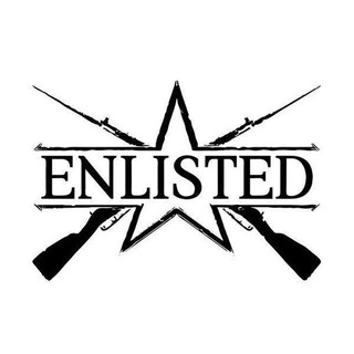 ENLISTED