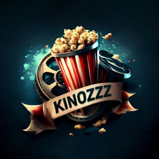 KINOZZZ НОВЫЕ СЕРИАЛЫ И ФИЛЬМЫ В ХОРОШЕМ КАЧЕСТВЕ