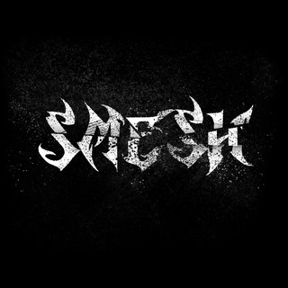 SMESH