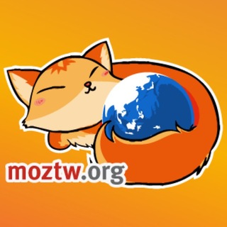 MOZ://TW