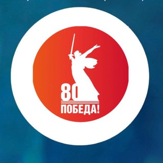 МИНИСТЕРСТВО ЭКОНОМИЧЕСКОГО РАЗВИТИЯ КУЗБАССА