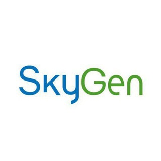 SKYGEN