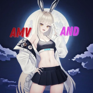 ТИК ТОК АНИМЕ  | АНИМЕ НОВОСТИ 