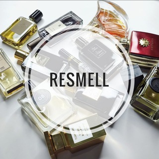 RESMELL