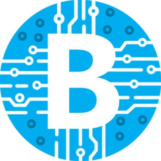 BLOCKCHAIN ДАЙДЖЕСТ 