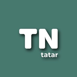 TATNEWS TATAR