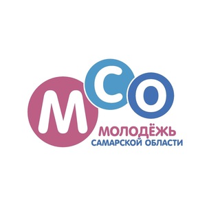 МСО | МОЛОДЁЖЬ САМАРСКОЙ ОБЛАСТИ