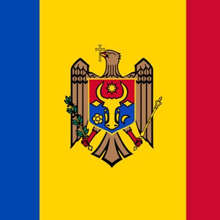 MOLDOVA