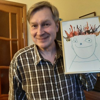 ПОЛИКАРПОВ LIVE