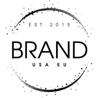 BRAND_USA_EU2