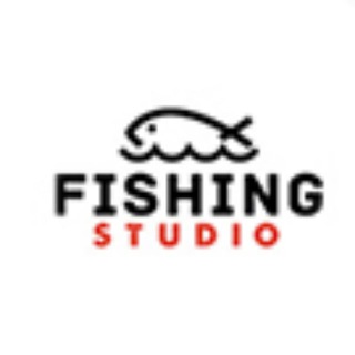 FISHING STUDIO. СОВРЕМЕННАЯ РЫБАЛКА