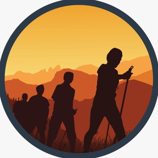 ПОХОДЫ | ВЫЖИВАНИЕ | ТУРИЗМ