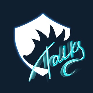 CYBERYOZH TALKS