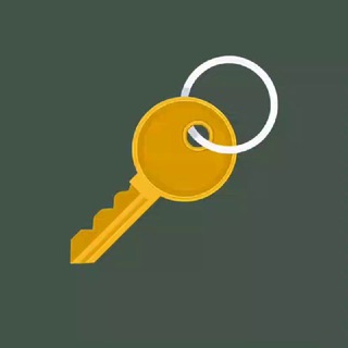 АРЕНДА В УФЕ