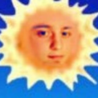 ЛУЦКЕР