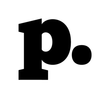 PERITO | МЕДИА О КУЛЬТУРЕ И ТЕРРИТОРИЯХ