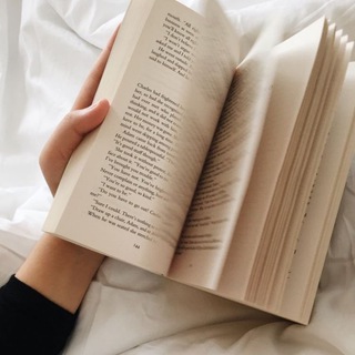АРХИВ ЭЛЕКТРОННЫХ КНИГ