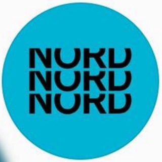ONEPLUS NORD SERIES