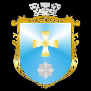 МИРГОРОДСЬКА МІСЬКА РАДА