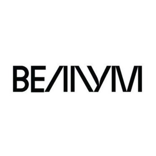 «ВЕЛЛУМ» ГАЛЕРЕЯ И АУКЦИОН